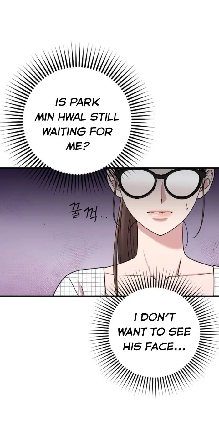 Marry My Husband Chapter 8 image 66_optimized